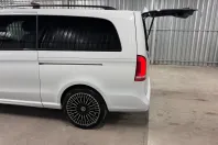 Mercedes-Benz V din 2022 cu 107.857 km - oferta MER209422 - foto 22