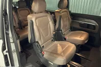 Mercedes-Benz V din 2022 cu 107.857 km - oferta MER209422 - foto 23