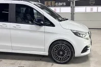Mercedes-Benz V din 2022 cu 107.857 km - oferta MER209422 - foto 25
