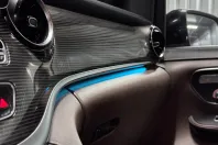Mercedes-Benz V din 2022 cu 107.857 km - oferta MER209422 - foto 28