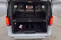 Mercedes-Benz V din 2022 cu 107.857 km - oferta MER209422 - foto 30