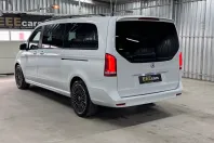 Mercedes-Benz V din 2022 cu 107.857 km - oferta MER209422 - foto 34