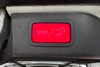 Mercedes-Benz V din 2022 cu 107.857 km - oferta MER209422 - foto 35