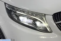 Mercedes-Benz V din 2022 cu 107.857 km - oferta MER209422 - foto 36