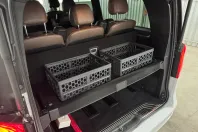 Mercedes-Benz V din 2022 cu 107.857 km - oferta MER209422 - foto 37