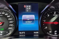 Mercedes-Benz V din 2022 cu 107.857 km - oferta MER209422 - foto 38