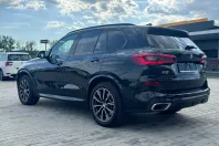 BMW X5 (Seria X) din 2020 cu 79.000 km - oferta BMW209423 - foto 4