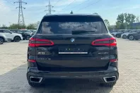 BMW X5 (Seria X) din 2020 cu 79.000 km - oferta BMW209423 - foto 5