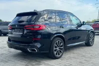 BMW X5 (Seria X) din 2020 cu 79.000 km - oferta BMW209423 - foto 6