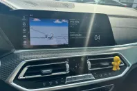 BMW X5 (Seria X) din 2020 cu 79.000 km - oferta BMW209423 - foto 10
