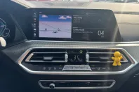 BMW X5 (Seria X) din 2020 cu 79.000 km - oferta BMW209423 - foto 11