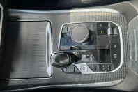BMW X5 (Seria X) din 2020 cu 79.000 km - oferta BMW209423 - foto 12