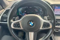 BMW X5 (Seria X) din 2020 cu 79.000 km - oferta BMW209423 - foto 13