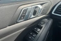 BMW X5 (Seria X) din 2020 cu 79.000 km - oferta BMW209423 - foto 14