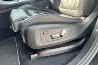 BMW X5 (Seria X) din 2020 cu 79.000 km - oferta BMW209423 - foto 15
