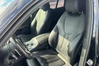 BMW X5 (Seria X) din 2020 cu 79.000 km - oferta BMW209423 - foto 17