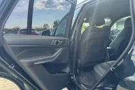 BMW X5 (Seria X) din 2020 cu 79.000 km - oferta BMW209423 - foto 18