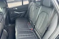 BMW X5 (Seria X) din 2020 cu 79.000 km - oferta BMW209423 - foto 19