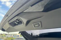 BMW X5 (Seria X) din 2020 cu 79.000 km - oferta BMW209423 - foto 20