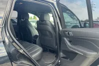 BMW X5 (Seria X) din 2020 cu 79.000 km - oferta BMW209423 - foto 22