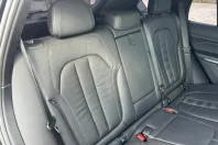 BMW X5 (Seria X) din 2020 cu 79.000 km - oferta BMW209423 - foto 23