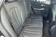 BMW X5 (Seria X) din 2020 cu 79.000 km - oferta BMW209423 - foto 24