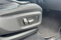 BMW X5 (Seria X) din 2020 cu 79.000 km - oferta BMW209423 - foto 27