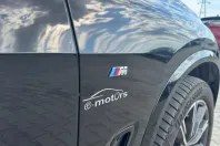 BMW X5 (Seria X) din 2020 cu 79.000 km - oferta BMW209423 - foto 28