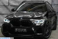 BMW X6 M (Seria X) din 2020 cu 144.336 km - oferta BMW209424 - foto 2