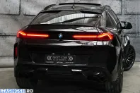 BMW X6 M (Seria X) din 2020 cu 144.336 km - oferta BMW209424 - foto 3