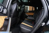 BMW X6 M (Seria X) din 2020 cu 144.336 km - oferta BMW209424 - foto 7