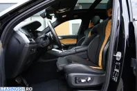 BMW X6 M (Seria X) din 2020 cu 144.336 km - oferta BMW209424 - foto 10