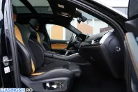 BMW X6 M (Seria X) din 2020 cu 144.336 km - oferta BMW209424 - foto 12