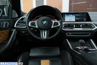 BMW X6 M (Seria X) din 2020 cu 144.336 km - oferta BMW209424 - foto 17