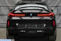 BMW X6 M (Seria X) din 2020 cu 144.336 km - oferta BMW209424 - foto 18