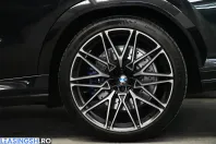BMW X6 M (Seria X) din 2020 cu 144.336 km - oferta BMW209424 - foto 19