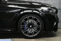 BMW X6 M (Seria X) din 2020 cu 144.336 km - oferta BMW209424 - foto 20