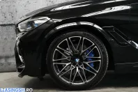 BMW X6 M (Seria X) din 2020 cu 144.336 km - oferta BMW209424 - foto 21