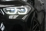 BMW X6 M (Seria X) din 2020 cu 144.336 km - oferta BMW209424 - foto 23