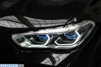 BMW X6 M (Seria X) din 2020 cu 144.336 km - oferta BMW209424 - foto 27