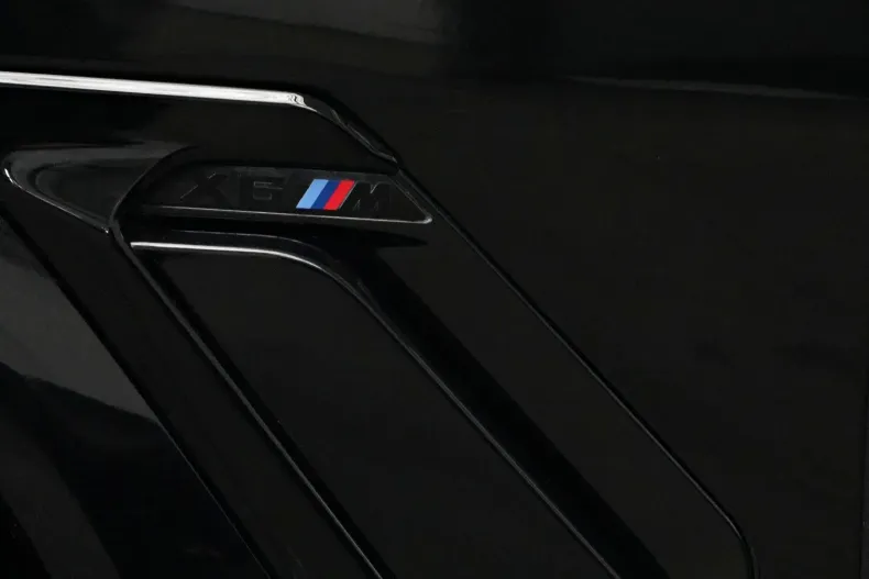 BMW X6 M (Seria X) din 2020 cu 144.336 km - oferta BMW209424 - foto 28