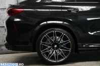 BMW X6 M (Seria X) din 2020 cu 144.336 km - oferta BMW209424 - foto 29