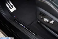 BMW X6 M (Seria X) din 2020 cu 144.336 km - oferta BMW209424 - foto 30