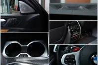 BMW X6 M (Seria X) din 2020 cu 144.336 km - oferta BMW209424 - foto 32