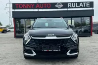 Kia Sportage din 2024 cu 56.000 km - oferta KIA209425 - foto 1