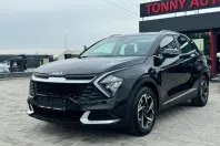 Kia Sportage din 2024 cu 56.000 km - oferta KIA209425 - foto 2