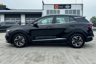 Kia Sportage din 2024 cu 56.000 km - oferta KIA209425 - foto 3