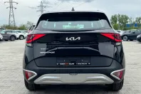 Kia Sportage din 2024 cu 56.000 km - oferta KIA209425 - foto 5