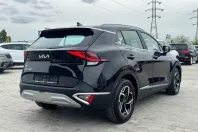 Kia Sportage din 2024 cu 56.000 km - oferta KIA209425 - foto 6