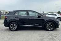 Kia Sportage din 2024 cu 56.000 km - oferta KIA209425 - foto 7
